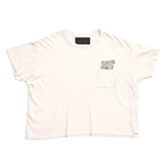 Circle of Love Tee