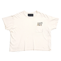 Circle of Love Tee