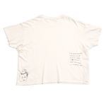 Going Hollywood Tee