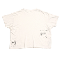 Going Hollywood Tee