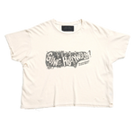 Going Hollywood Tee