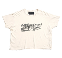 Going Hollywood Tee