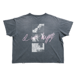 Scene Tee