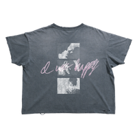 Scene Tee