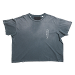 Scene Tee