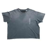 Scene Tee